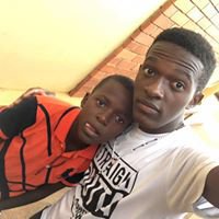 Kiezy Ianx