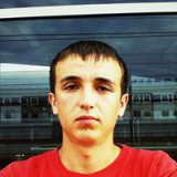 ildar