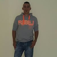 killersmiley83