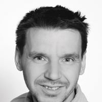 Markus Wilfing