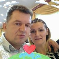 Radivoje Djekic