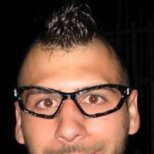 mrmladen