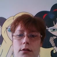 sammy123456789