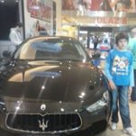 DomiGamer07