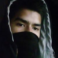 Elias Samuel Ferrufino