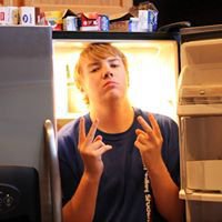 Drake Lechner
