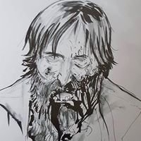 Richard Hill