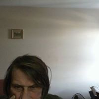 madmouse1965