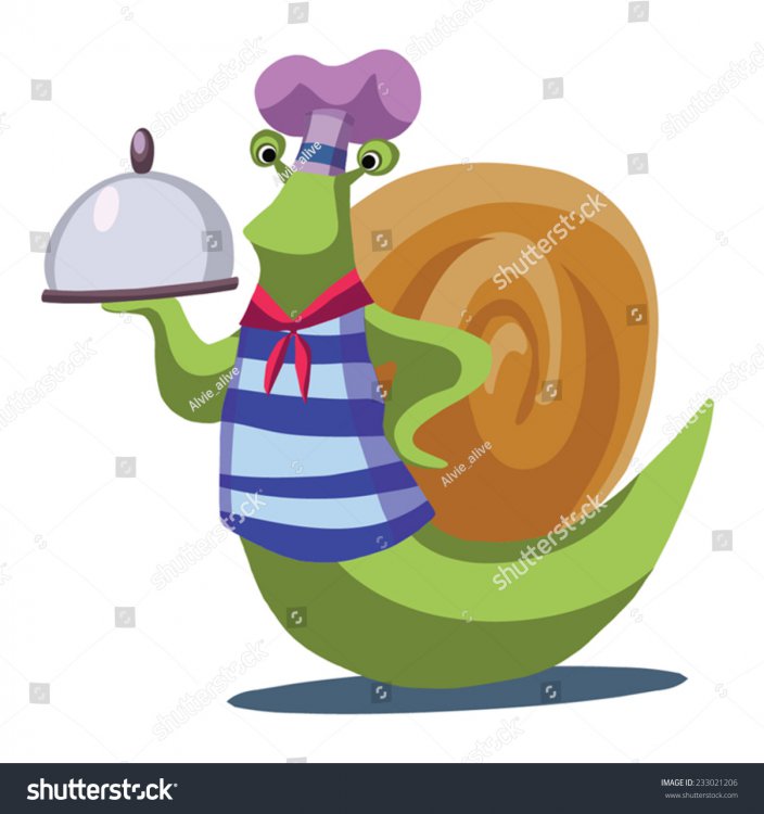 stock-vector-french-snail-in-chef-s-hat-as-cook-funny-cartoon-character-vector-illustration-for-french-cuisine-233021206.jpg