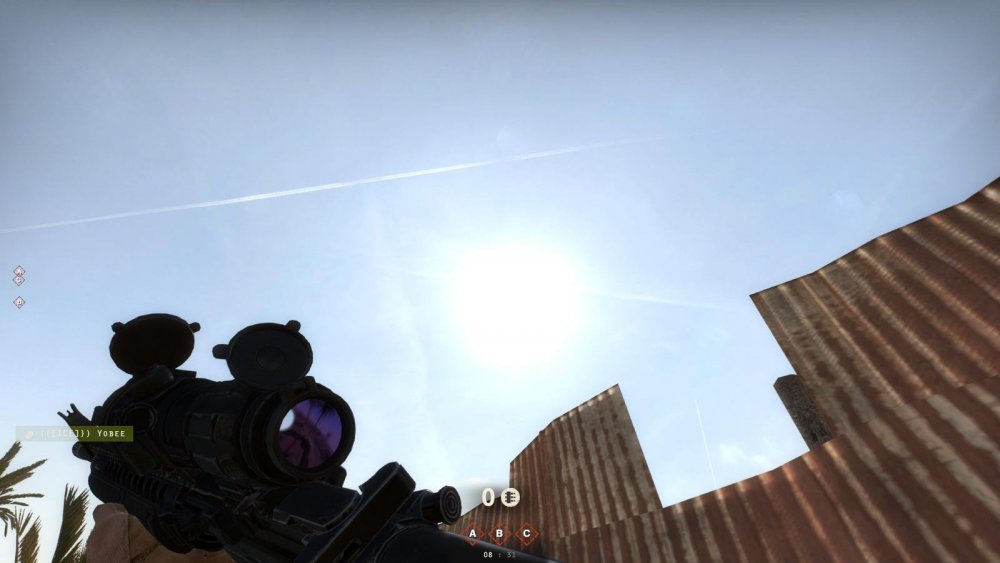 chemtrailsl in  video games insergancey3.jpg