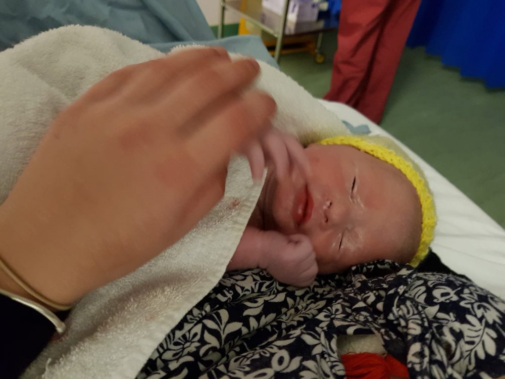 775c7763-fc4e-4a19-ac59-15095f845ffe (1).JPG