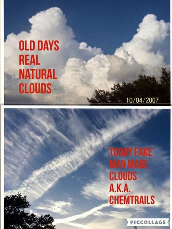 Old days of clouds new days.jpg