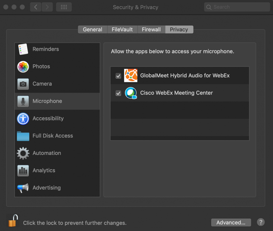 Screen Shot 2018-11-06 at 10.29.44 AM.png