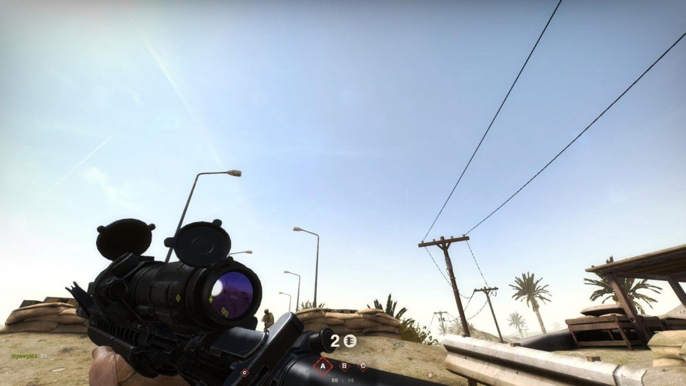 chemtrailsl in  video games insergancey2.jpg