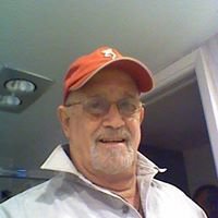 Rick DeAngelis