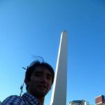 Natan