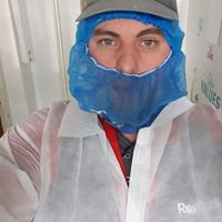 GazmanUK