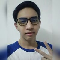 Oammalitr Buanop