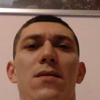 Cod Veteran