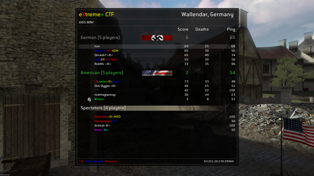 12-16-2018 Killa fest CFT .png