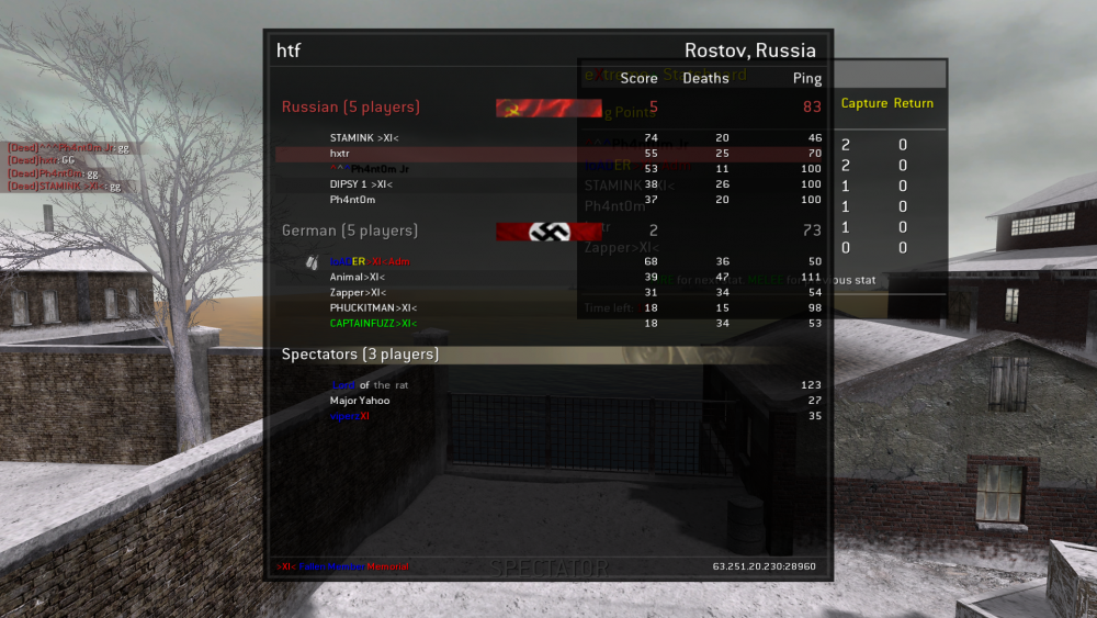 Killar Open House 12-15-2018.png