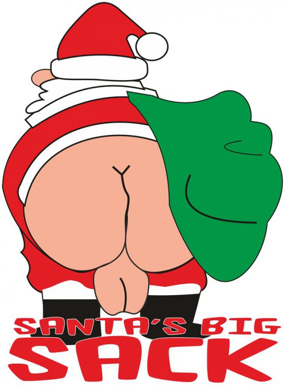 SANTAS BIG SACK LOGO_zpsqzoe97q8.jpg