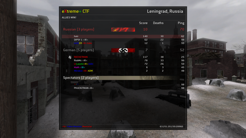 12-16-2018 Killa fest CFT 2 .png