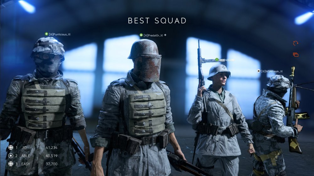 843083016_bestsquad2.thumb.jpg.66dab16950da46716526418a7dd52f9b.jpg