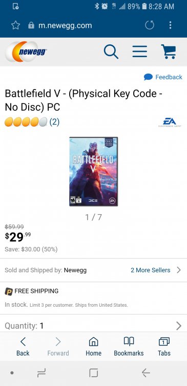 Screenshot_20181214-082814_Samsung Internet.jpg