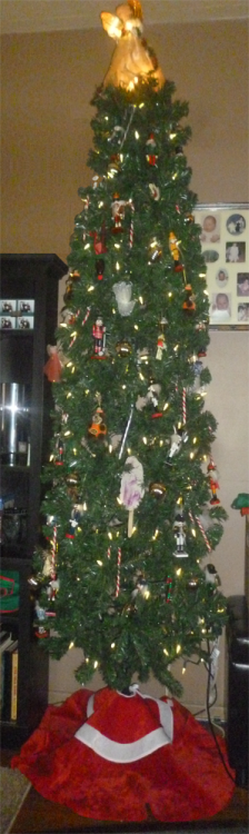 xmastree.png