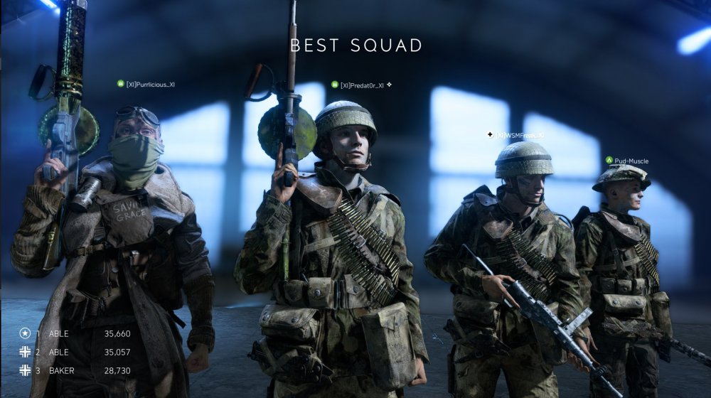 1070195383_bestsquad.thumb.jpg.5592c78728a8db0c815b0a9c9e05f02e.jpg