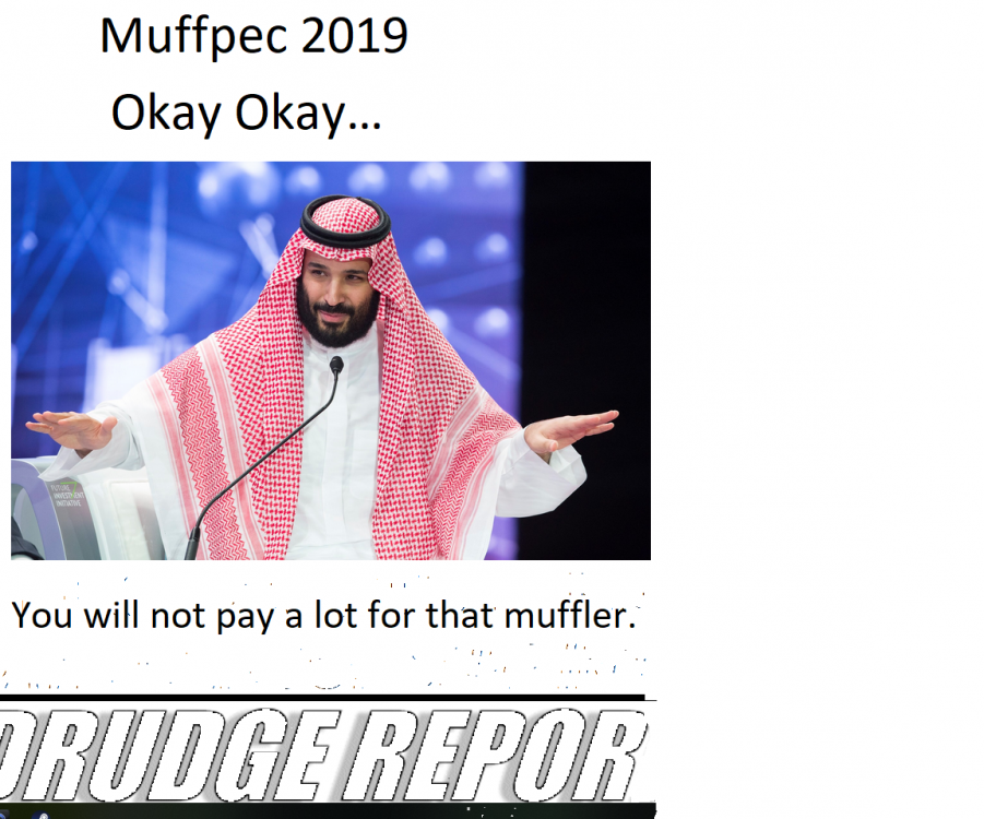Muffpech 2019.png