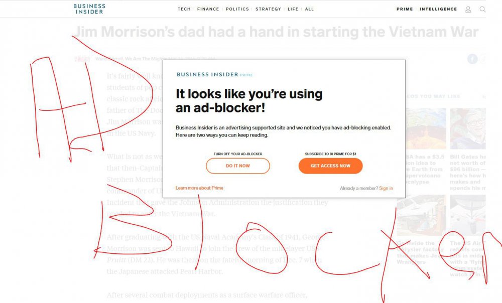 Jim Morrison dad Gulf of Tonkin 2.JPG