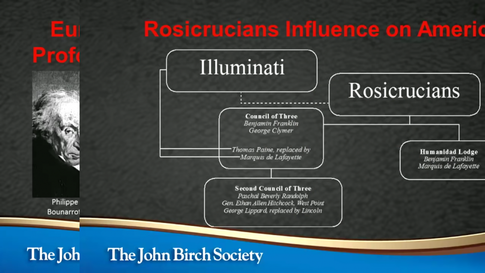 Rosicrucians Influence on America Society.png