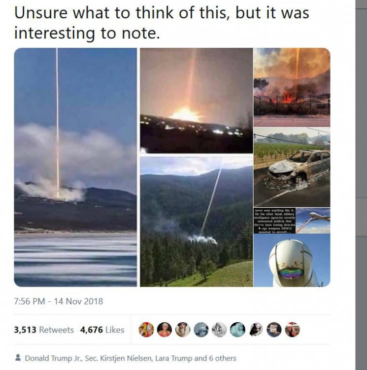 California Fires 111-8-2018 direct energy.jpg