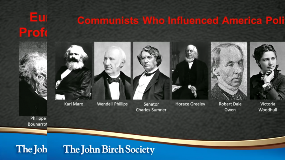 Communists Who Influence American Politics.png
