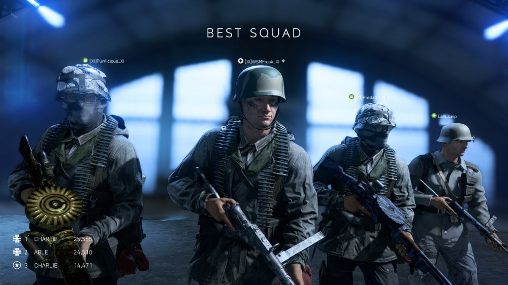 best squad 2.jpg