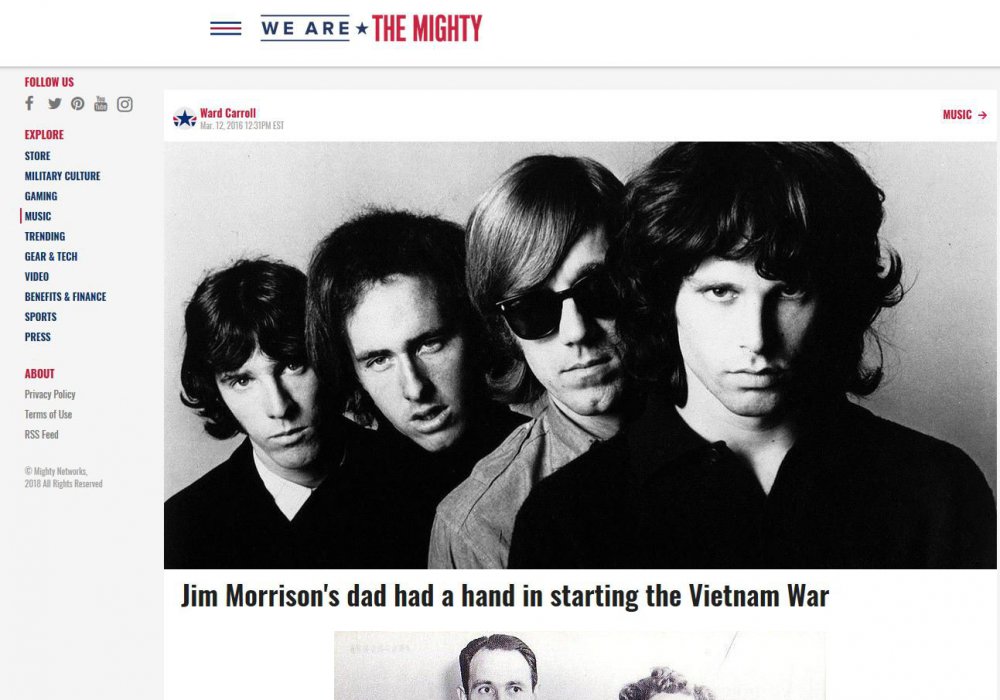 Jim Morrison dad Gulf of Tonkin.JPG