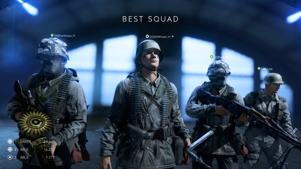 428809110_bestsquad3.thumb.jpg.0ed73788d92932b98e0736c06193e67a.jpg
