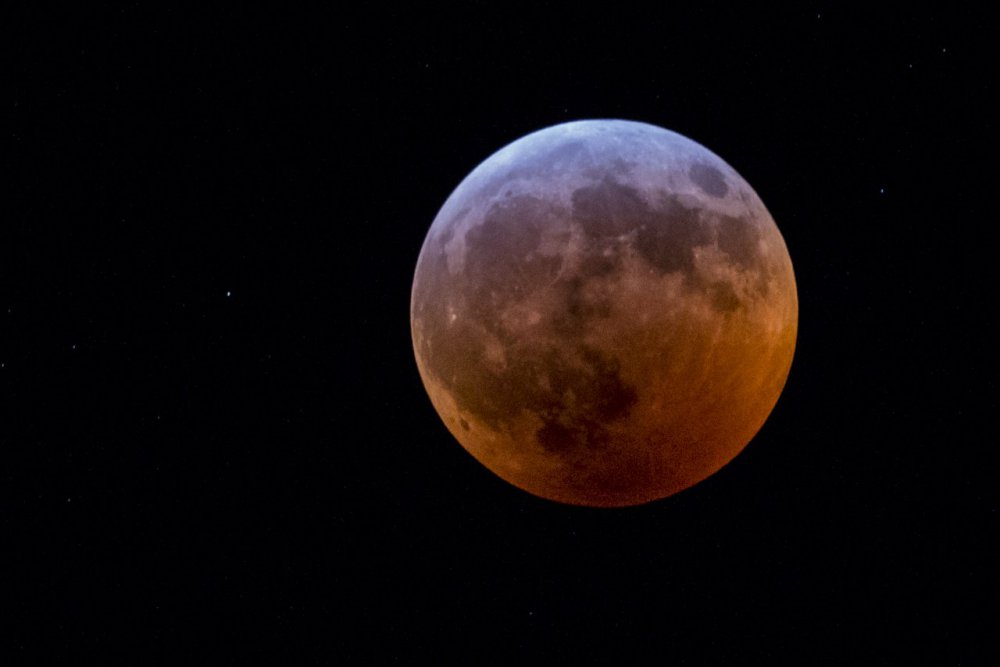 Super Blood Wolf Moon.jpg