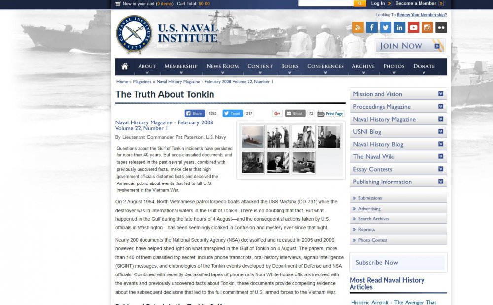 Gulf of Tonkin 3.JPG