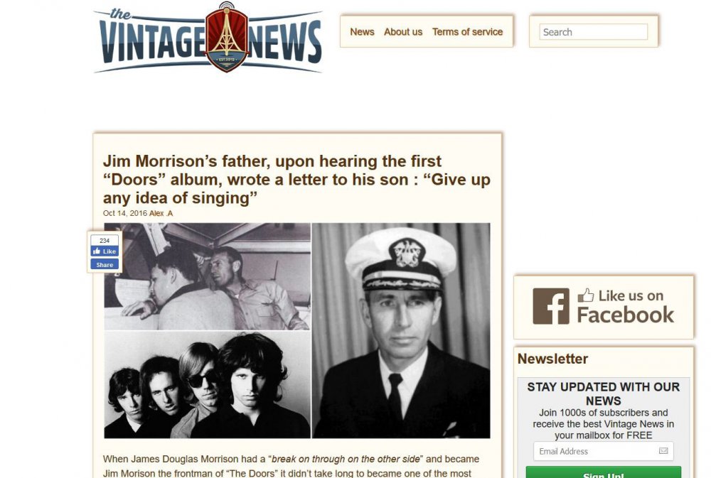 Jim Morrison dad Gulf of Tonkin 3.JPG