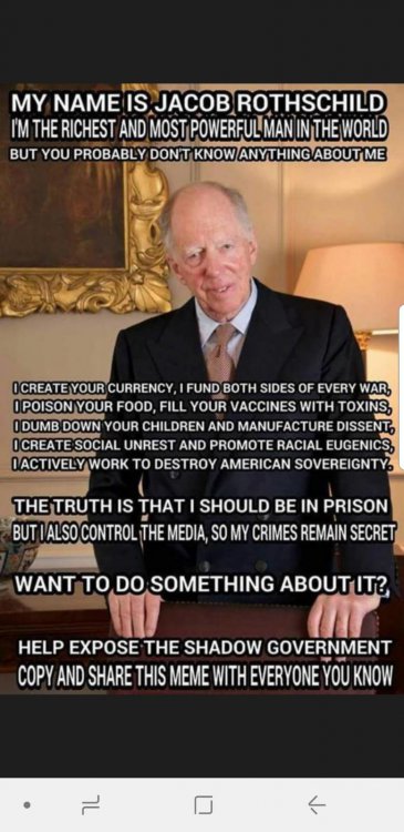 Rothschild.jpg