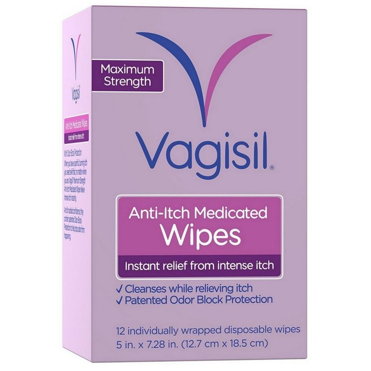 V wipes.jpg