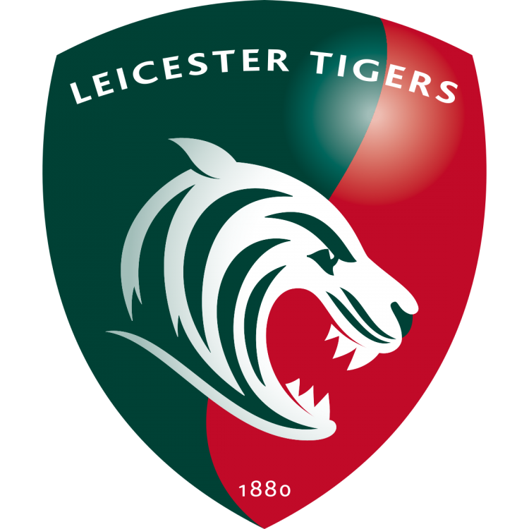 1200px-Leicester_Tigers_logo.svg.png