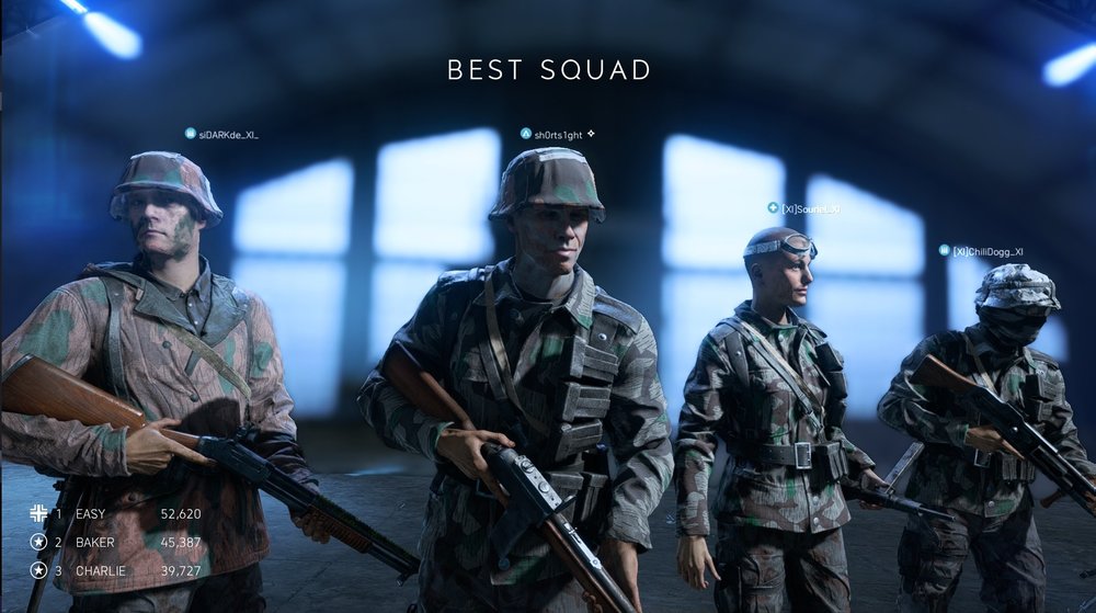 1963798508_bestsquadagain.thumb.jpg.4924573ae05cd936e15e47d26e26d6a1.jpg