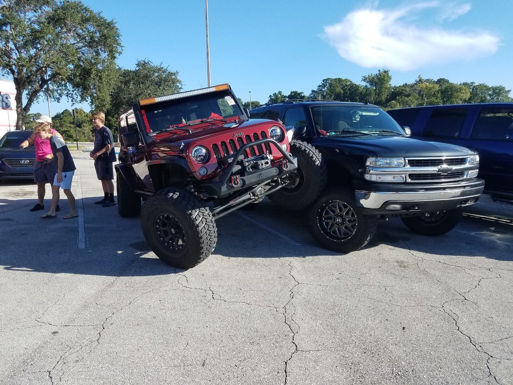 20180908_091102 (1).jpg