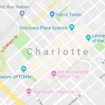 XI Fest - Charlotte 2019