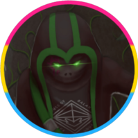 Darquos Leblack
