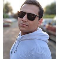 mike1234455